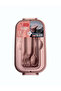BK-6125 وعاء تغذية مزدوج الطبقات - 3
