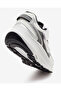Go Run Consistent 2.0 Big Girls' White Sneakers 303963L Wbk - 7