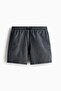Swim shorts - 5
