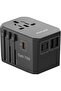 Air-305MAX Universal Travel Adapter