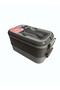 BK-6125 وعاء تغذية مزدوج الطبقات - 8