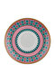 Flower of Life 2-Piece Coffee Cup 90 Ml. - 7