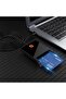 Pm-29960 USB Smart Card Reader Cac Reader - 4