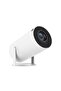 H5-A Portable Smart Projector