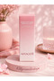 Collagen Ampoule Mist, 80ml (Two-Phase Collagen Serum Containing Pdrn and Rose Oil) - 2