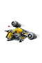 ®   Star Wars - Razor Crest (75447) - 6