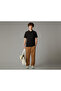 M Essential Regular Polo Men's Casual Polo T-Shirt Colorful - 4