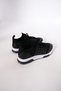 Veloura Daily Unisex Sneaker Slip-On Breathable Lightweight Walking Laceless Flexible Sports Shoes - 4