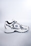 Inferno Unisex Triko Sneaker Sports Shoes – Light Sole, Casual & Walking Model - 2