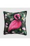 TRIPETTA Pillowcase - 2
