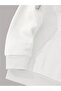 Men's "Paris" Written Hooded Tracksuit Set - 3