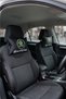 Skoda Car Compatible Digital Printed Black Travel Neck Pillow - Stylish Design - 2