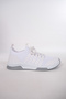 Veloura Daily Unisex Sneaker Slip-On Breathable Lightweight Walking Laceless Flexible Sports Shoes - 3