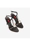 Women's Evening & Evening Dress Shoes 395 - 3