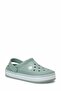 Women's Slippers - Lightweight and Comfortable Daily Slippers & Clogs - 3