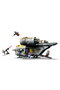 ®   Star Wars - Razor Crest (75447) - 4