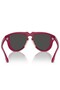 أطفال JB4003U 413187 - 5