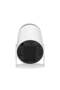 H5-A Portable Smart Projector - 3