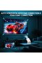 H5 Max portable Smart gaming Projector - 2