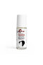 Beauty Secrets Brightening Deodorant With Kojic Acid 30 ml