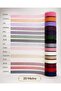 File Ribbon 2.5 cm 20 Meters, Bohça Dowry Special Day Gift Decoration Ribbon - 2