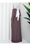 Daily Mother's Underwear Comfortable Fit Anti-Sweat Fabric - 6