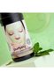Purifying mask kit - 2