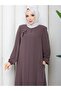 Daily Mother's Underwear Comfortable Fit Anti-Sweat Fabric - 2