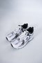 Inferno Unisex Triko Sneaker Sports Shoes – Light Sole, Casual & Walking Model