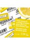 ! Lemon Lip Balm - 3