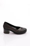 108 Women's Comfort Shoes