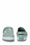Women's Slippers - Lightweight and Comfortable Daily Slippers & Clogs - 6