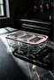 Livia Set of 4 Glass Storage Containers - 2
