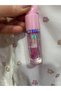 Lip Glos Simli Pembe - 2