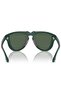 Kids Jb4003U Green / Dark Green (413071) - 5