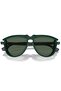 Kids Jb4003U Green / Dark Green (413071) - 2