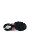 530 Lifestyle Children's White Sports Shoes - 4