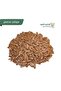 مروكي مخفض - نص