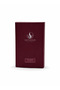 TILADA — Eau de Parfum | 100ml - 2