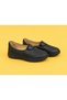 6896 Full Anatomic Natural Leather Guaranteed Shoes