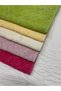 Set of 5 Kitchen Towels - 50X30 cm - 2