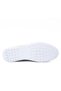 L10.2231 Women's Genuine Leather Poly Antique Printed Comfort Shoes - 4