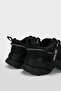 ® |   Women's Sneaker Shoes – Stylish Casual Model for Comfortable Steps - 5