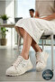 ® |   Women's Stylish Sneaker Shoes – Soft Insoles, Comfortable and Flexible for Daily Use - 7