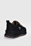 ® |   Women's Sneaker Shoes – Stylish Casual Model for Comfortable Steps - 4