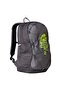 Y Court Jester Youth Bag Nf0A52Vy7E11 Multi-Color-Std