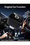 Mini 3.0 Wireless CarPlay Adapter & Android Auto Wireless Adapter - 7