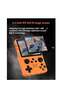 R35S Retro Handheld Game Console - 8