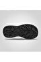 Closed Front Men's Comfortable Lightweight Non-Slip Sole Outdoor Sandals E337 - 5