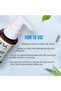 Hair Growth Serum 30ml - Anti Hair Loss & Regrowth Treatment Oil for Thicker, Fuller Hair - 2